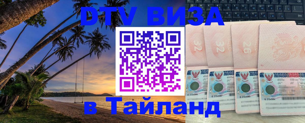 Сколько стоит DTV виза — актуальные цены, оформление даже без документов - 